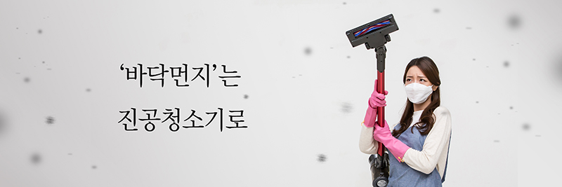 b99cde15e81b602aed2445d6ea034f8a_1626309661_6257.jpg