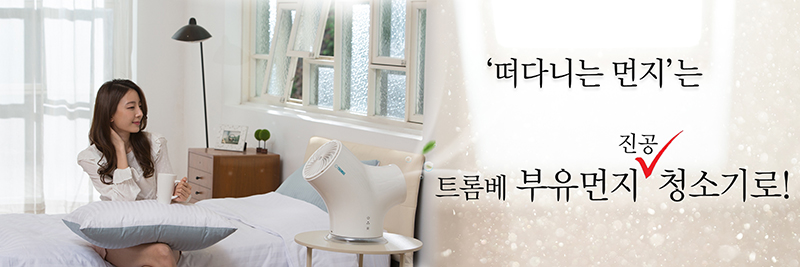 b99cde15e81b602aed2445d6ea034f8a_1626309661_6525.jpg