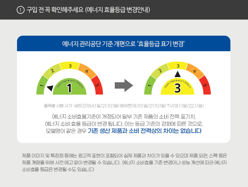 e41eda7bc2495488acef0f524fbab6f2_1687325644_4379.jpg