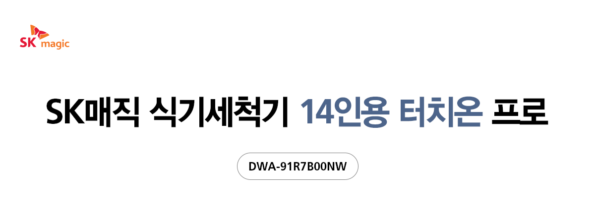 62436304f714c173b779cb138ff0507d_1688526160_9615.gif