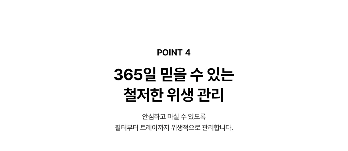 50591b2cbe141052eedeb20bd3466494_1750050381_1683.jpg