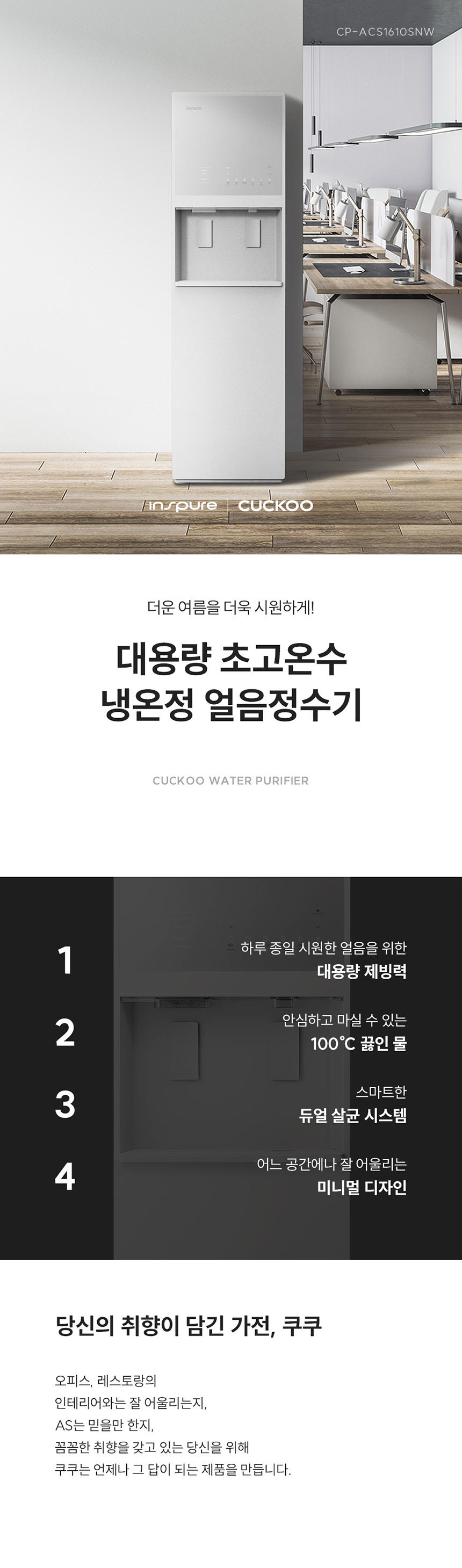 9a914842f893a251d623ced79a477289_1749786981_9747.jpg