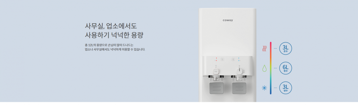 ec514ac1a71397f01e61e05058b1eb5f_1749087104_4642.png