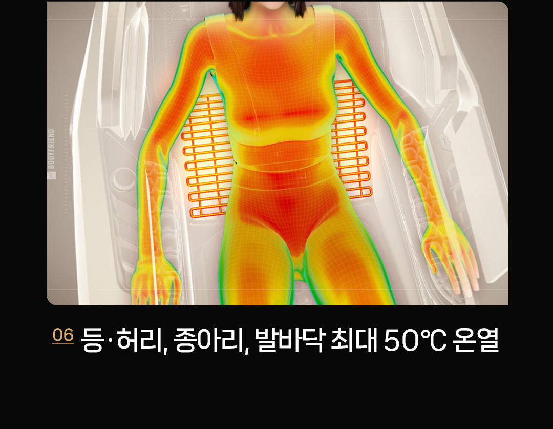 7395aa2c3ec62bedaebe086c96530f52_1751938745_2032.jpg