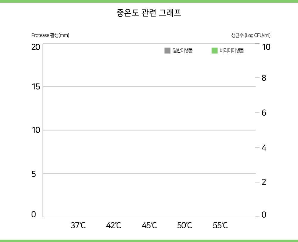 92c6e646085bde115c7503215b102c8d_1754014563_3834.gif