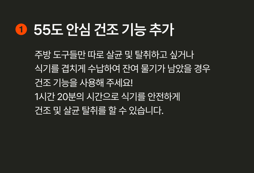 fe98c685968ed7719cc5a9cd8fcdd6e2_1761197645_4667.jpg
