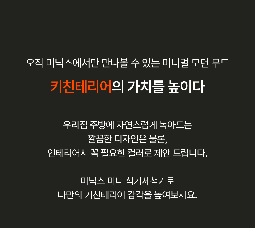 fe98c685968ed7719cc5a9cd8fcdd6e2_1761197685_1721.jpg