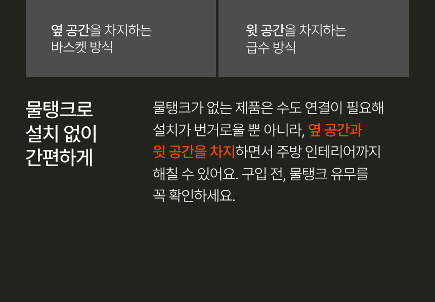 fe98c685968ed7719cc5a9cd8fcdd6e2_1761197726_1893.jpg