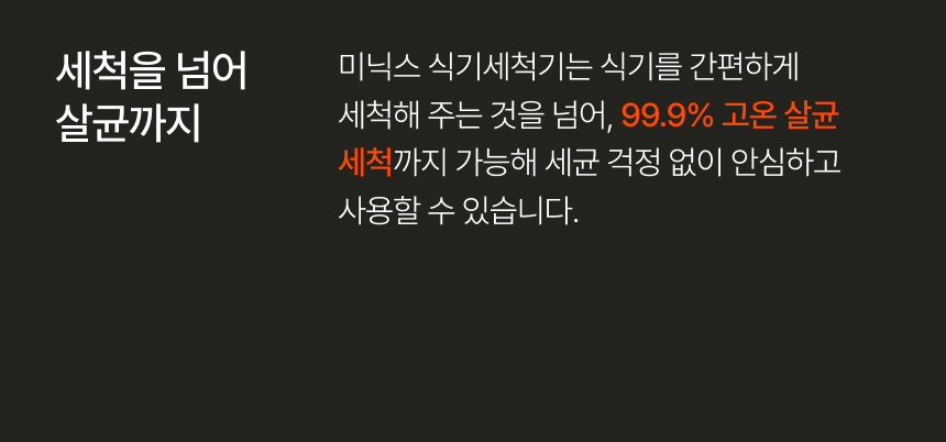 fe98c685968ed7719cc5a9cd8fcdd6e2_1761197856_8879.jpg