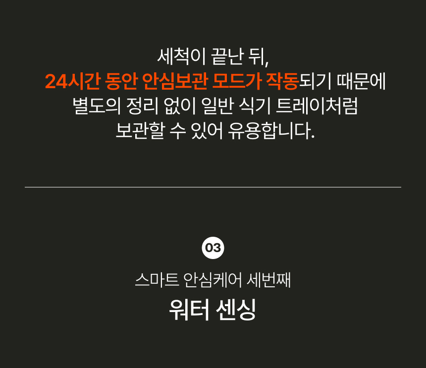 fe98c685968ed7719cc5a9cd8fcdd6e2_1761197868_2668.jpg