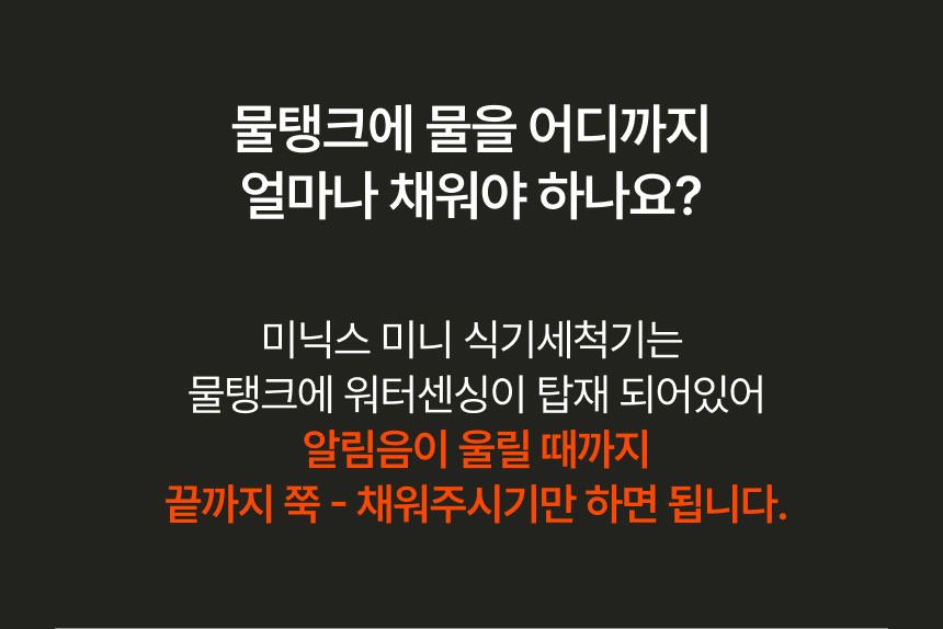 fe98c685968ed7719cc5a9cd8fcdd6e2_1761197868_3761.jpg